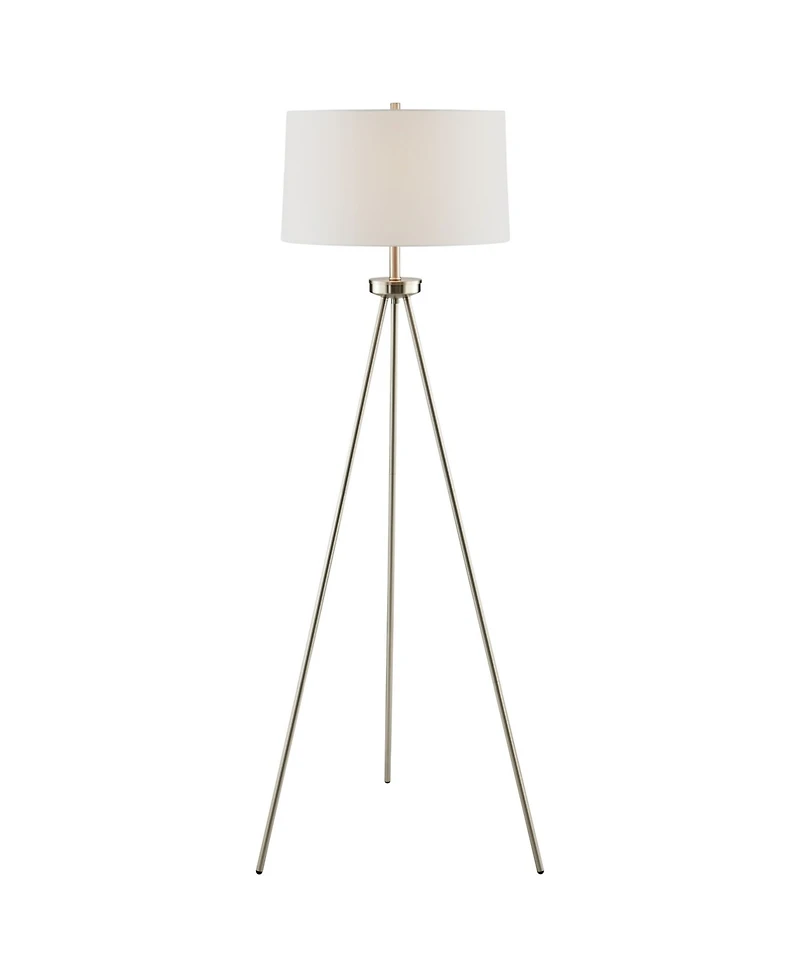 Tullio Lamp Set