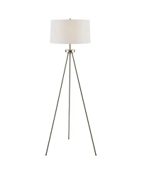 Tullio Lamp Set