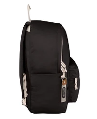 New Generation Backpack