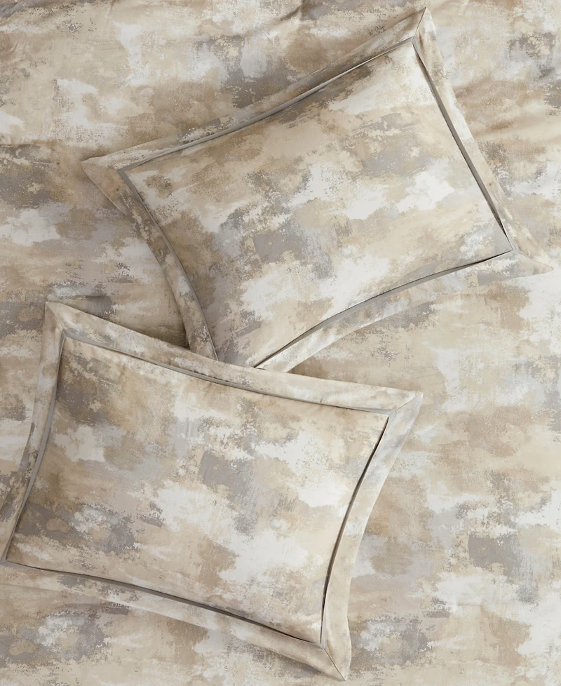Madison Park Beacon 7-Pc. Comforter Set