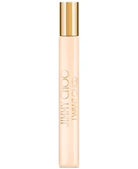 Jimmy Choo I Want Choo Eau de Parfum Travel Spray, 0.33-oz.