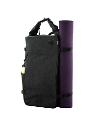 Guru Backpack