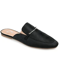 Journee Collection Women's Ameena Mules