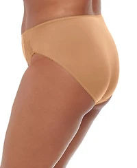 Elomi Women's Plus Size Cate Brief Underwear EL4035