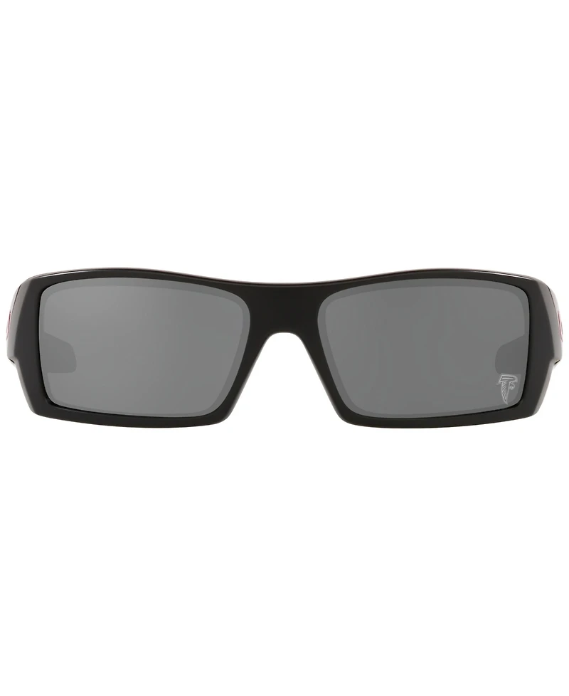 Oakley Nfl Collection Men's Sunglasses