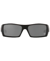Oakley Nfl Collection Men's Sunglasses
