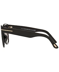 Tom Ford Women's Sunglasses