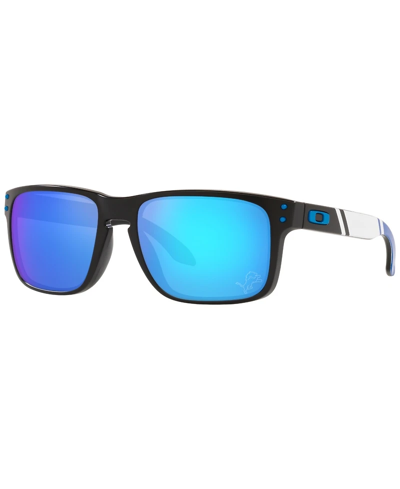 Oakley Holbrook Men's Sunglasses