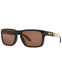 Oakley Holbrook Men's Sunglasses