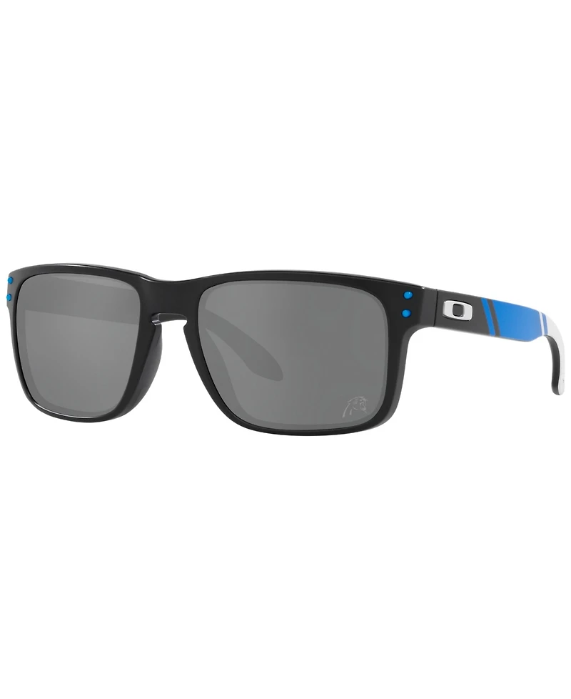 Oakley Holbrook Men's Sunglasses, OO9102 Nfl Collection