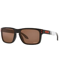 Oakley Holbrook Men's Sunglasses