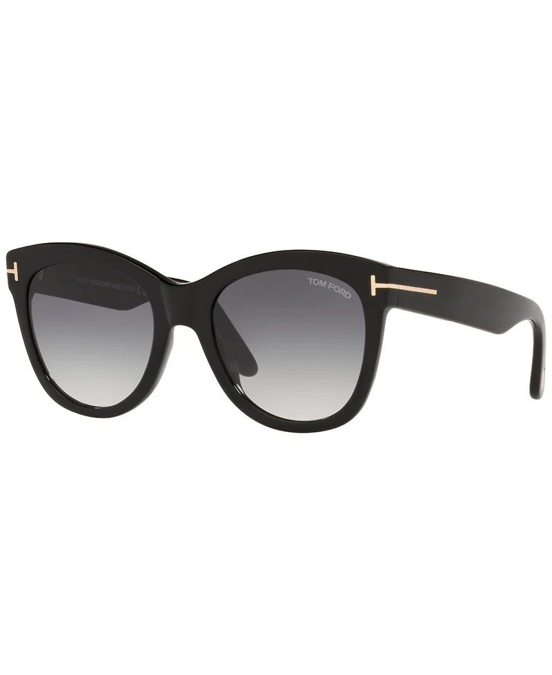 Tom Ford Women's Sunglasses