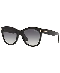 Tom Ford Women's Sunglasses