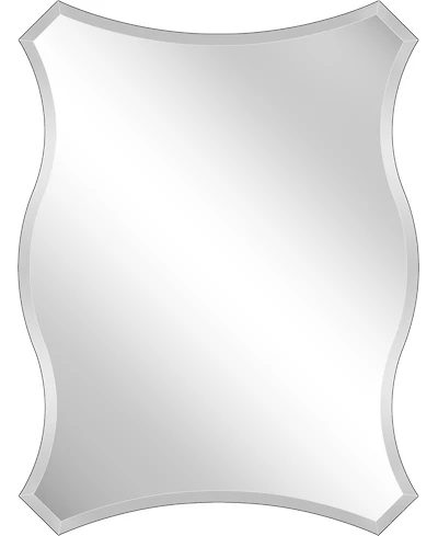 Merritt Wall Mirror