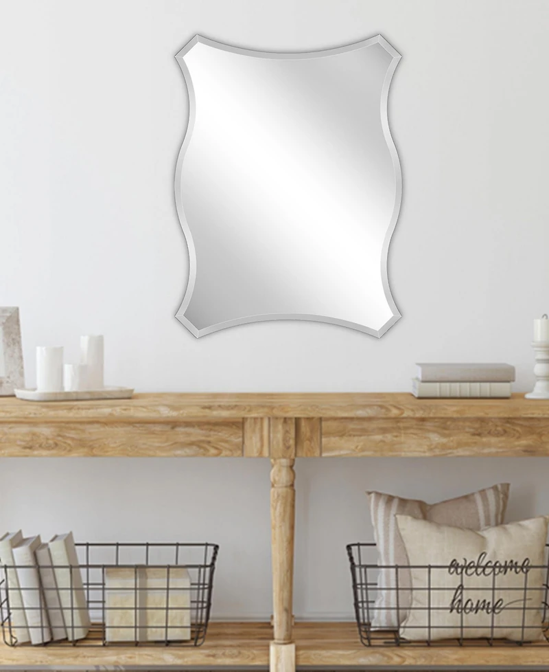 Merritt Wall Mirror