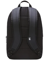 Nike Women's Heritage Backpack