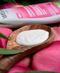 Weleda Pampering Body Lotion, 6.8 oz