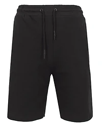 Men's Tech Fleece Jogger Sweat Lounge Shorts