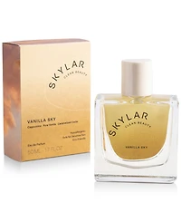 Skylar Vanilla Sky Eau de Parfum Spray, 1.7-oz.