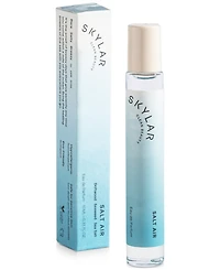 Skylar Salt Air Eau de Parfum, 0.33-oz.