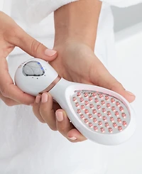 7LS by HoMedics ReNEW Light Therapy Device