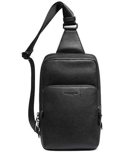 Coach Gotham Pack