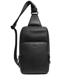 Coach Gotham Pack