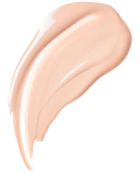 Cle de Peau Beaute Radiant Fluid Foundation Natural Spf 25