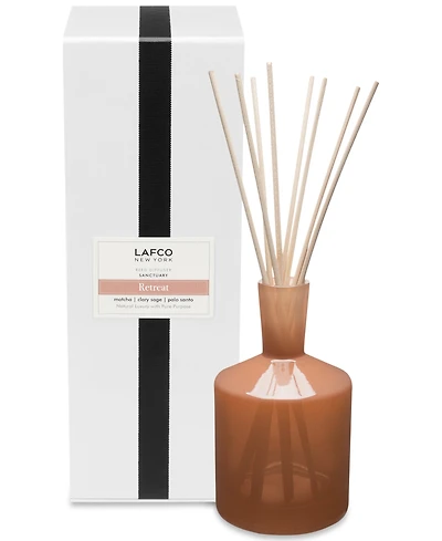 Lafco New York Retreat Sanctuary Classic Diffuser, 6-oz.