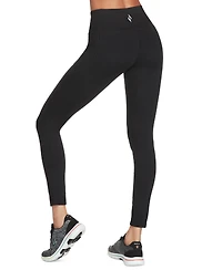 Skechers Women's Gowalk Leggings
