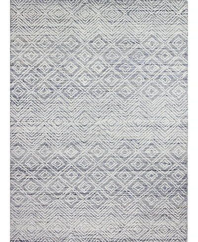 Bashian Adige ADI159 3'6" x 5'6" Area Rug