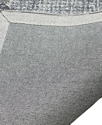 Closeout! Bashian Energy LM103 3'6" x 5'6" Area Rug