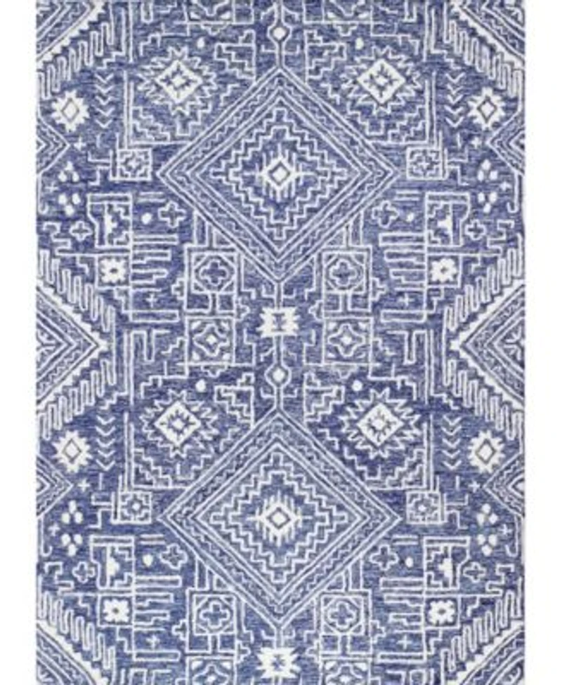 Closeout Bashian Taron Al121 Collection