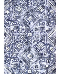 Closeout Bashian Taron Al121 Collection