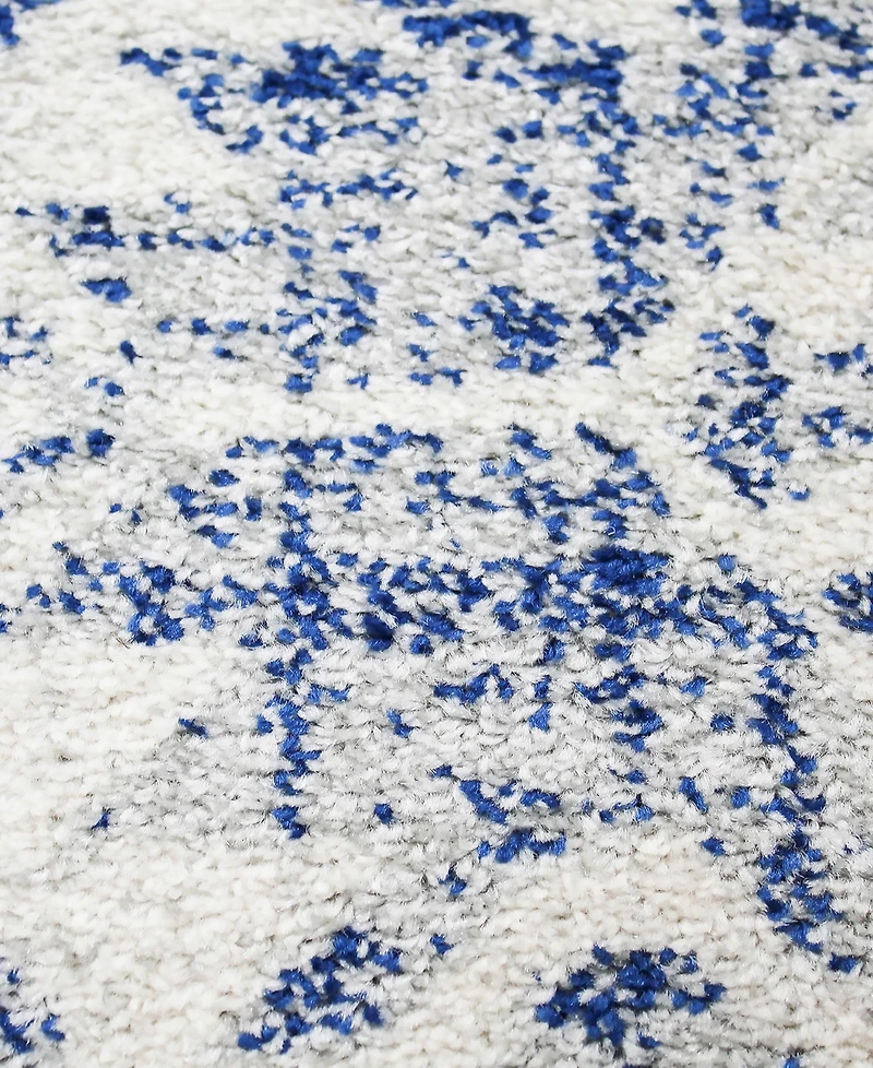 Closeout! Bashian Cassius CAS612 5' x 7'6" Area Rug