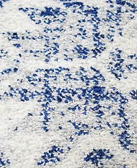 Closeout! Bashian Cassius CAS612 5' x 7'6" Area Rug