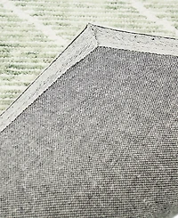 Bashian Veneto CL158 5' x 7'6" Area Rug