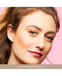 Benefit Cosmetics Gimme Brow+ Tinted Volumizing Eyebrow Gel Jumbo