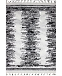 Closeout! Bashian Shawnee SHA101 7'6" x 9'6" Area Rug