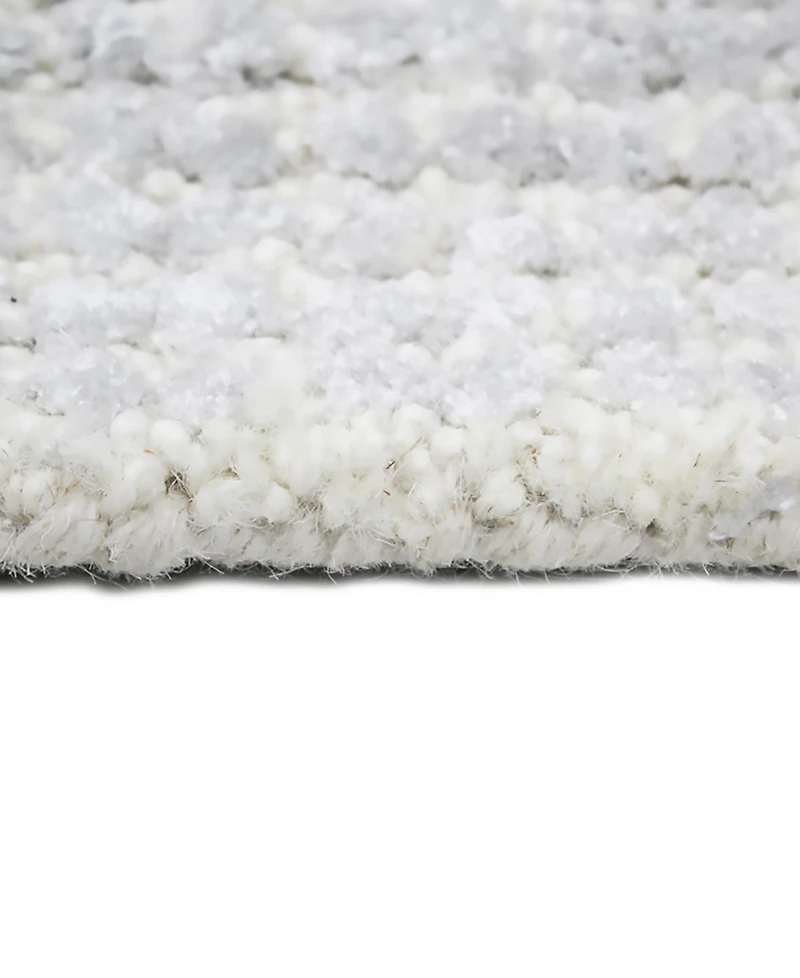 Closeout! Bashian Energy LM109 7'6" x 9'6" Area Rug