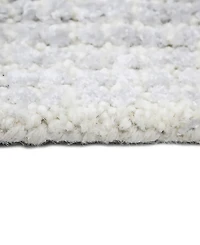 Closeout! Bashian Energy LM109 7'6" x 9'6" Area Rug
