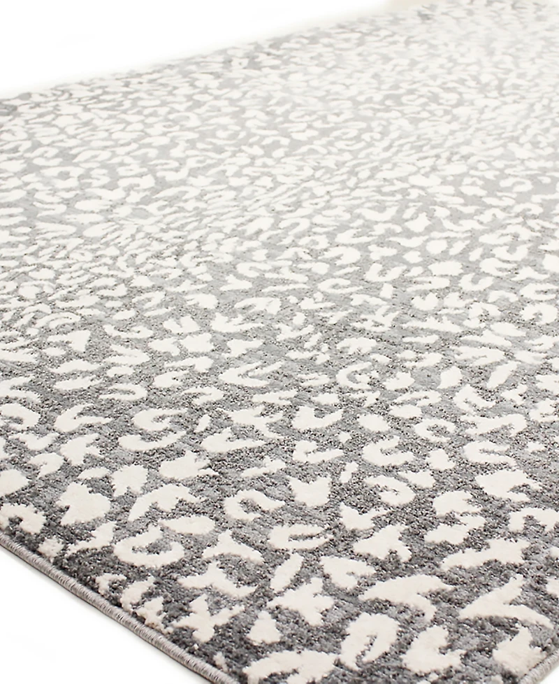 Closeout! Bashian Colorado AS105 3'6" x 5'6" Area Rug