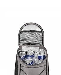 Mandalorian the Child Cooler Backpack