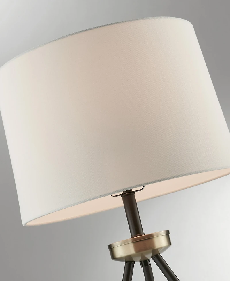 Tullio Lamp Set