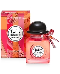 HERMES Twilly d'Hermes Eau Poivree Eau de Parfum