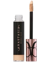 Anastasia Beverly Hills Magic Touch Concealer, 0.4 oz.