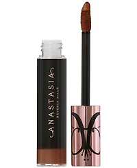 Anastasia Beverly Hills Magic Touch Concealer, 0.4 oz.