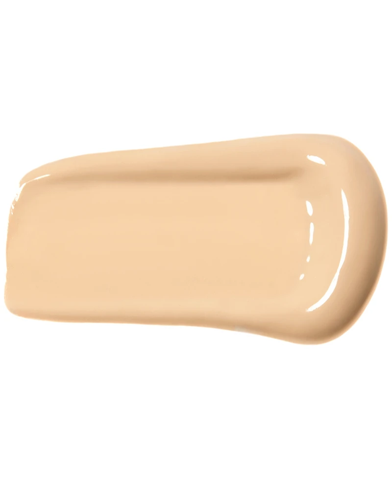 Anastasia Beverly Hills Magic Touch Concealer, 0.4 oz.