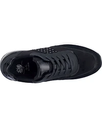 Gc Shoes Women's Shore Studded Sneakers