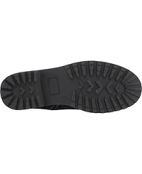 Gc Shoes Women's Tinsley Lace Up Boots